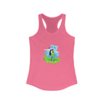 All I Want - Women's Tank