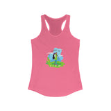 All I Want - Women's Tank