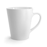Chase dreams - Latte Mug