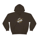Nature Lover - Unisex Hooded Sweatshirt