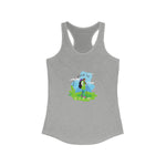 All I Want - Women's Tank