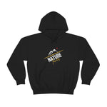Nature Lover - Unisex Hooded Sweatshirt