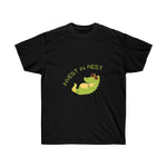 Invest In Rest - Unisex Ultra Cotton Tee
