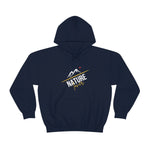 Nature Lover - Unisex Hooded Sweatshirt